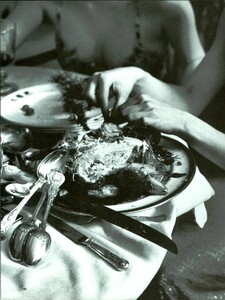 ARCHIVIO - Vogue Italia (March 1997) - English Diary - 008.jpg