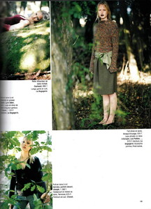 img844-page-010 (2).jpg