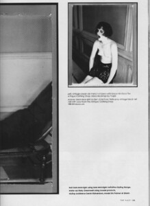 The Face (December 1996) - Philosophy In The Boudoir - 008.jpg