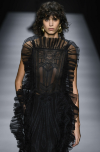 430471234_AlbertaFerretti(12).thumb.png.9c4c1f0e3f4a9727962eaf20432b9849.png