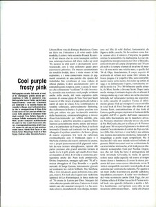 ARCHIVIO - Vogue Italia (December 2001) - Glow Up - 005.jpg