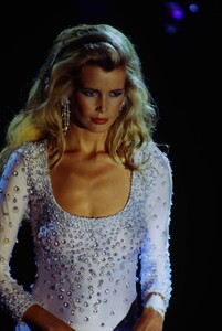 versace-ss-1995 (23).jpg