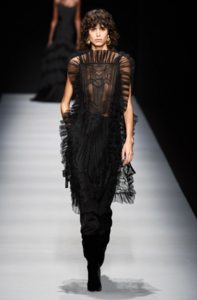 493915221_AlbertaFerretti(4).thumb.png.7fae07e9fe6029bfe933d9ffaadf8485.png