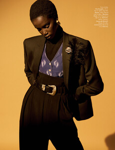 5-ANOK_YAI_VOGUE_PARIS_FEBRUARY_2020_JOSH_OLINS-106.thumb.jpg.cad1a58eb39bc02eeddce87c686a299b.jpg