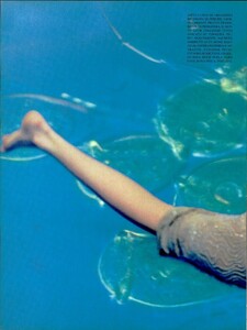 ARCHIVIO - Vogue Italia (March 1997) - Enchanting - 005.jpg