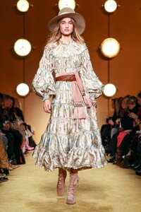 Maartje Verhoef Zimmermann Fall 2020 RTW NYFW 2.jpg