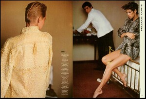 505528330_UnknownVOGUEItaliaOctober1980pellicce-.quellecorteelgort1.thumb.jpg.0f798ee349cde357122d477bccbddb23.jpg