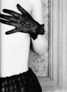 The Face (December 1996) - Philosophy In The Boudoir - 006.jpg