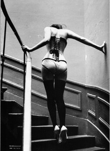 The Face (December 1996) - Philosophy In The Boudoir - 003.jpg