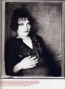 The Face (December 1996) - Philosophy In The Boudoir - 004.jpg