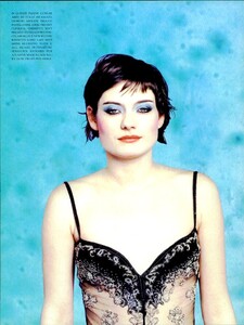 ARCHIVIO - Vogue Italia (March 1997) - Enchanting - 008.jpg
