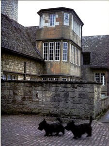 ARCHIVIO - Vogue Italia (March 1997) - English Diary - 016.jpg