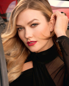 Karlie Kloss 2.png