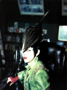 ARCHIVIO - Vogue Italia (March 1997) - English Diary - 003.jpg