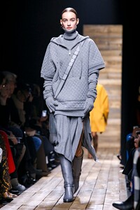 Maartje Verhoef Michael Kors Fall 2020 RTW NYFW 2.jpg