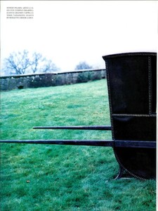 ARCHIVIO - Vogue Italia (March 1997) - English Diary - 011.jpg