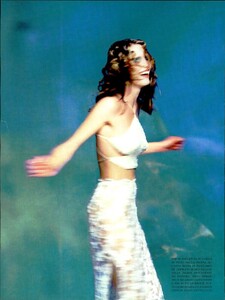 ARCHIVIO - Vogue Italia (March 1997) - Enchanting - 003.jpg