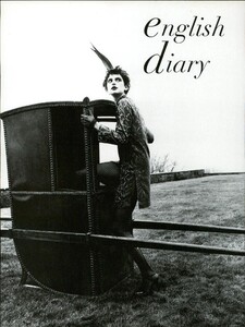 ARCHIVIO - Vogue Italia (March 1997) - English Diary - 001.jpg