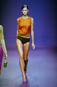 859446891_prada-fw-1999(1).thumb.jpg.d02b204e2d3bdf9e3540cc943f3770c0.jpg