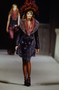 873199487_MartineSitbonFW1994(10).thumb.jpg.ce8f4a72df47ab39ec3079cc4b52e421.jpg