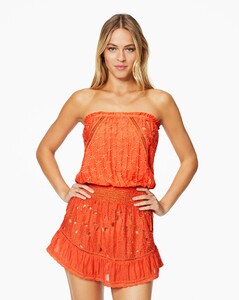 889310433834_kalanidress_brightcoral_1.jpg