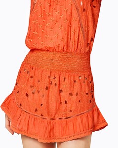 889310433834_kalanidress_brightcoral_3.jpg