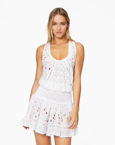 889310435432_petradress_white_1.jpg