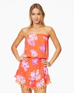889310435609_printedmarciedress_brightcoralcombo_1.jpg