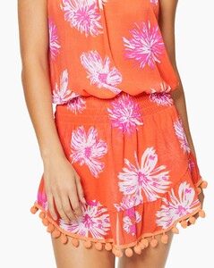 889310435609_printedmarciedress_brightcoralcombo_3.jpg