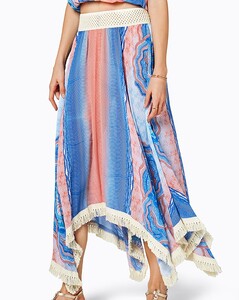 889310435906_printedrivieraskirt_brightcoralcombo_3.jpg