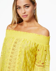 889310469338_embroideredelsietop_lemon_3.jpg