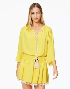 889310469734_katanadress_lemon_1.jpg