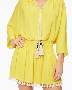 889310469734_katanadress_lemon_3.jpg