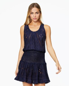 889310470235_petradress_springnavy_1.jpg
