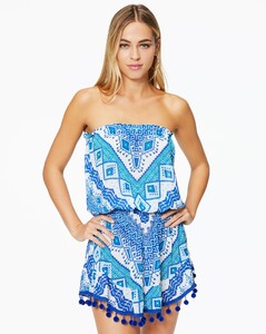 889310470433_printedmarciedress_navycombo_1.jpg