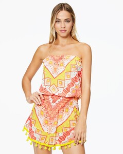 889310470488_printedmarciedress_pinkcombo_1.jpg