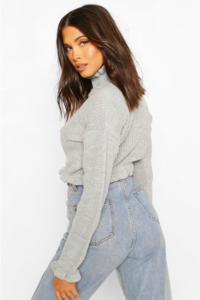 Screenshot_2020-02-25 Ruffle Cropped Knitted Jumper Boohoo UK(1).png