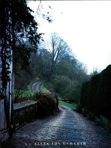 ARCHIVIO - Vogue Italia (March 1997) - English Diary - 002.jpg