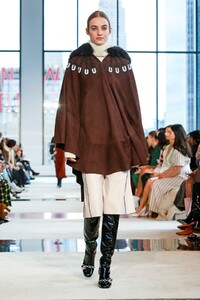 Maartje Verhoef Longchamp Fall 2020 RTW NYFW 2.jpg