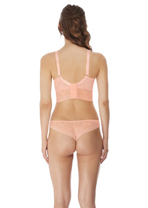 AA5217-BLM-back-Freya-Lingerie-Love-Note-Blossom-Brazilian.jpg