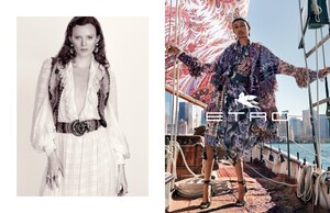 Etro-Spring-Summer-2020-Campaign06.thumb.jpg.c6ebb99da077eaede7b06c7ffc4445b8.jpg