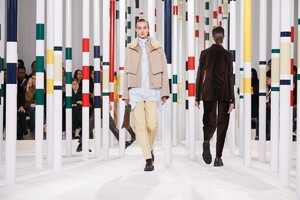 Hermes-RTW-FW20-Paris-5393-1583008435.thumb.jpg.0f21791a2d50b4f3d14984c29ca97414.jpg