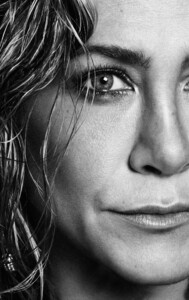 Interview_Digital_Web_2020_March_Jennifer-Aniston_03.thumb.jpg.97b9f46cd92d9e1f5a8c31d341b91fa9.jpg