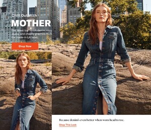 MOTHER-Denim-Fall-2019-Lookbook-Shopbop01.thumb.jpg.10b260666f9e84bfc36055b5d816f4bb.jpg