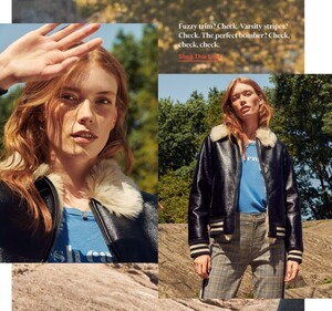 MOTHER-Denim-Fall-2019-Lookbook-Shopbop02.thumb.jpg.601c3ca7e001df856d5d6d689a5bc31c.jpg