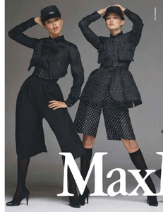 Meisel_Max_Mara_Spring_Summer_2020_01.thumb.png.763efea6a2e628337ddb7f4e7c8bde6a.png