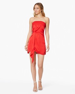 U_3_A0619305_GENESIS_DRESS_BRIGHT_RED_1.jpg