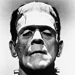 theButcher!'s avatar