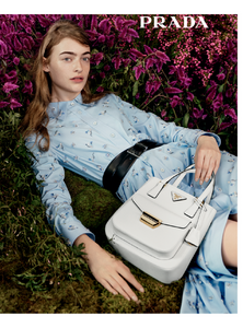 Vanderperre_Prada_Fall_Winter_19_20_06.thumb.png.1bd9fd9023795a1f3ad28f05a240dc18.png