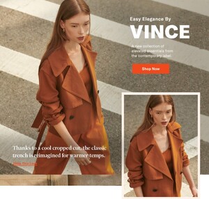 Vince-Pre-Fall-2019-Lookbook-Shopbop01.thumb.jpg.b5b5aae14d7311800e43445267083f5e.jpg